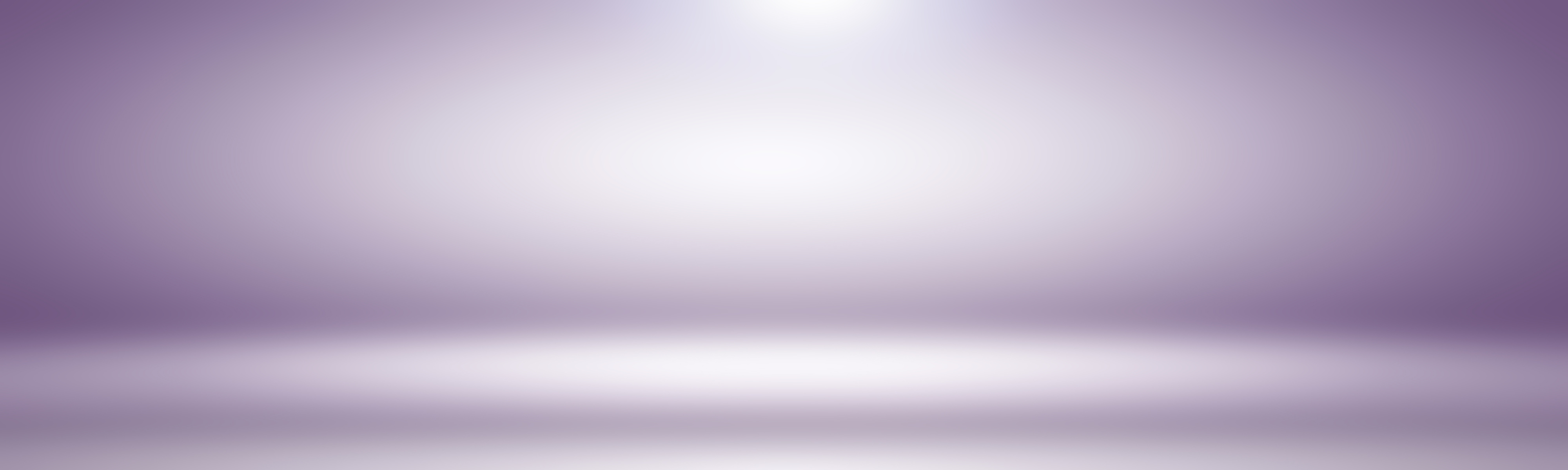 Studio Background Concept - Abstract Empty Light Gradient Purple Studio Room Background for Product. Plain Studio Background.