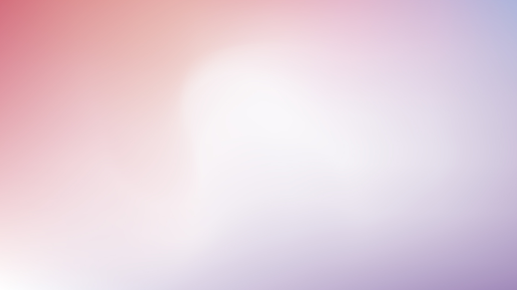 Gradient Background